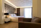 Duja Didim foto 27