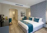 Hotel Urban Valley Resort & Spa foto 19