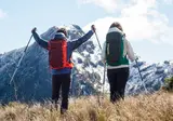 Explore the Nature of Chile foto 5