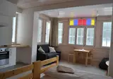 Snezka Residence foto 20