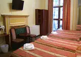 Hotel Shakespeare foto 8