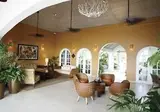 Spice Island Beach Resort foto 10