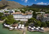 Illa d'Or Wellness & Spa Hotel foto 17