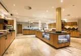 Hotel Thaneller foto 13