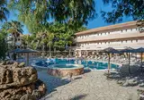 Hotel Vasilikos Beach foto 23