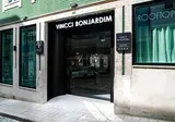 Vincci Bonjardim foto 22