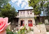 Petrino Eco-Village foto 1