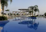 Sunrise Oasis foto 18