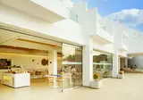 Royal Marina Suites Boutique Hotel foto 13