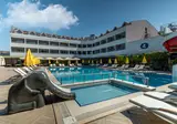 Grand Viking Hotel foto 30