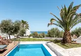 Anema Boutique Hotel & Villas foto 6
