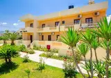 Villa Diasselo Aparthotel foto 15