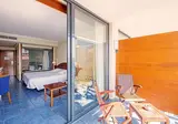Hotel Port Salins by Pierre & Vacances foto 6