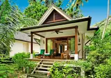 Hilton Seychelles Labriz Resort & Spa foto 6