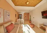 Stayhere Rabat - Hassan - Authentic Residence foto 5