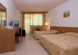Hotel Villa Aurora foto 6