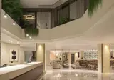 Hotel Ideon foto 16