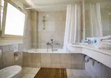 Almyra Hotel foto 20
