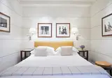 Gallery Hotel Art foto 11