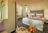 Carthage Thalasso Resort foto 13