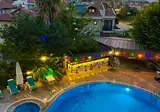 Hotel Konak Su foto 15