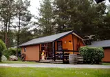 Legoland Holiday Village foto 14