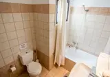 Annaliza Aparthotel foto 5