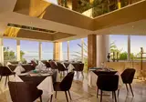 Holiday Inn Algarve Armacao de Pera foto 12