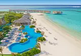 Cocoon Maldives foto 7