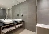 Timhotel Opéra Blanche Fontaine foto 16