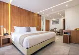 Ayoub Hotel & Spa foto 5