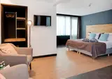 Hotel Bieze foto 10