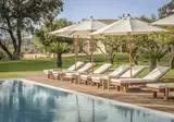 Finca Son Roig foto 6