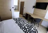 Villa Verica foto 4