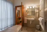 Hotel Lux foto 29
