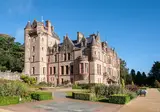 Ontdek Ierland in 11 dagen foto 7