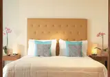 Amirandes Grecotel Boutique Resort foto 3