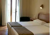 Hotel Los Cantaros foto 3