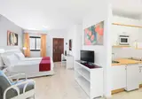 Elba Lucia Sport & Suite Hotel foto 3