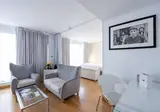 The Bermondsey Square Hotel foto 5