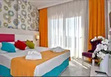 Ramada Resort by Wyndham Side foto 24