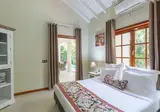 Acoya Curaçao Resort, Villas & Spa foto 29