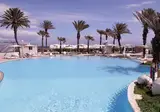 El Mouradi Skanès foto 15