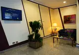 iH Hotels Milano St John foto 25