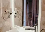 Elite Hotel Bodrum foto 6