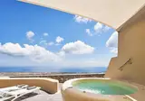 Skyfall Suites foto 2