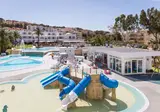 Gran Isla Jutlandia Family Resort foto 16