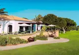 Pine Cliffs Residence, a Luxury Collection Resort foto 25