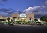 Windhoek Country Club Resort foto 1