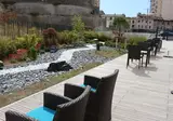 Toyoko Inn Marseille Saint Charles foto 7